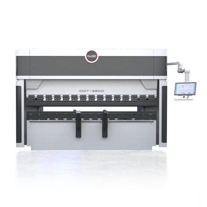 Листозгини з ЧПК